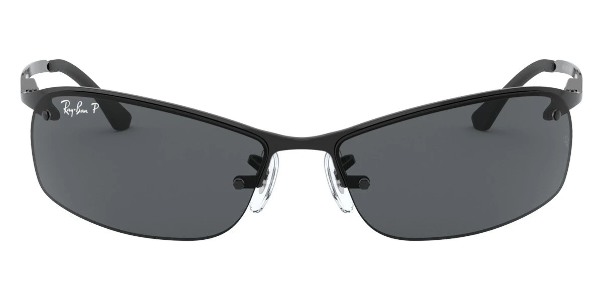Ray-Ban - RB3183