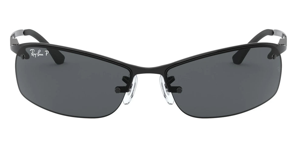 Ray-Ban - RB3183