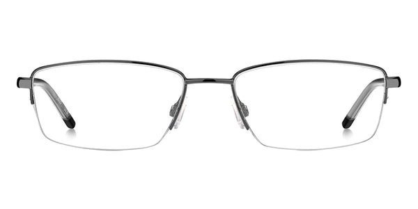 Dark Ruthenium / 56-18-145