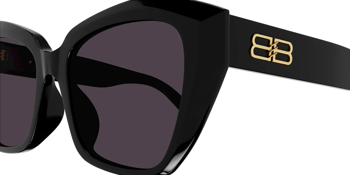 Balenciaga - BB0273SA