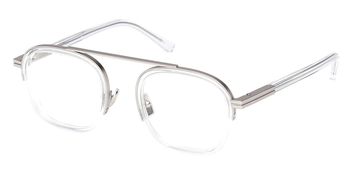 Ermenegildo Zegna - EZ5302