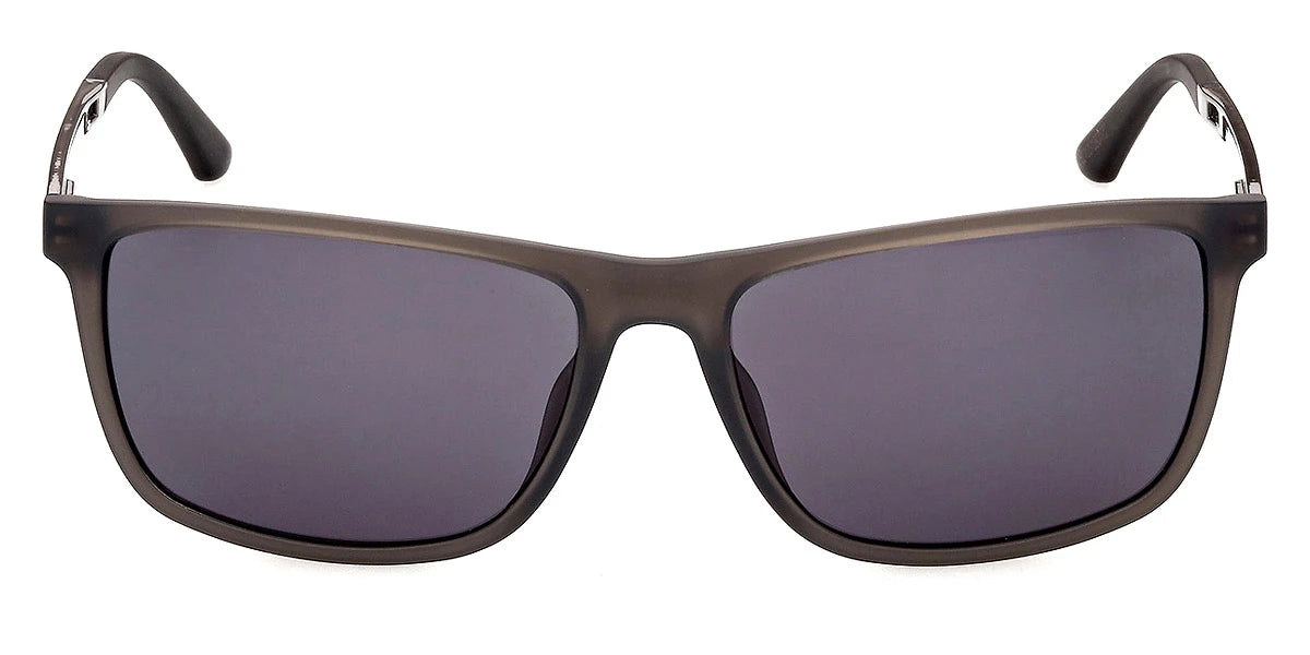 Harley-Davidson - HD0970X