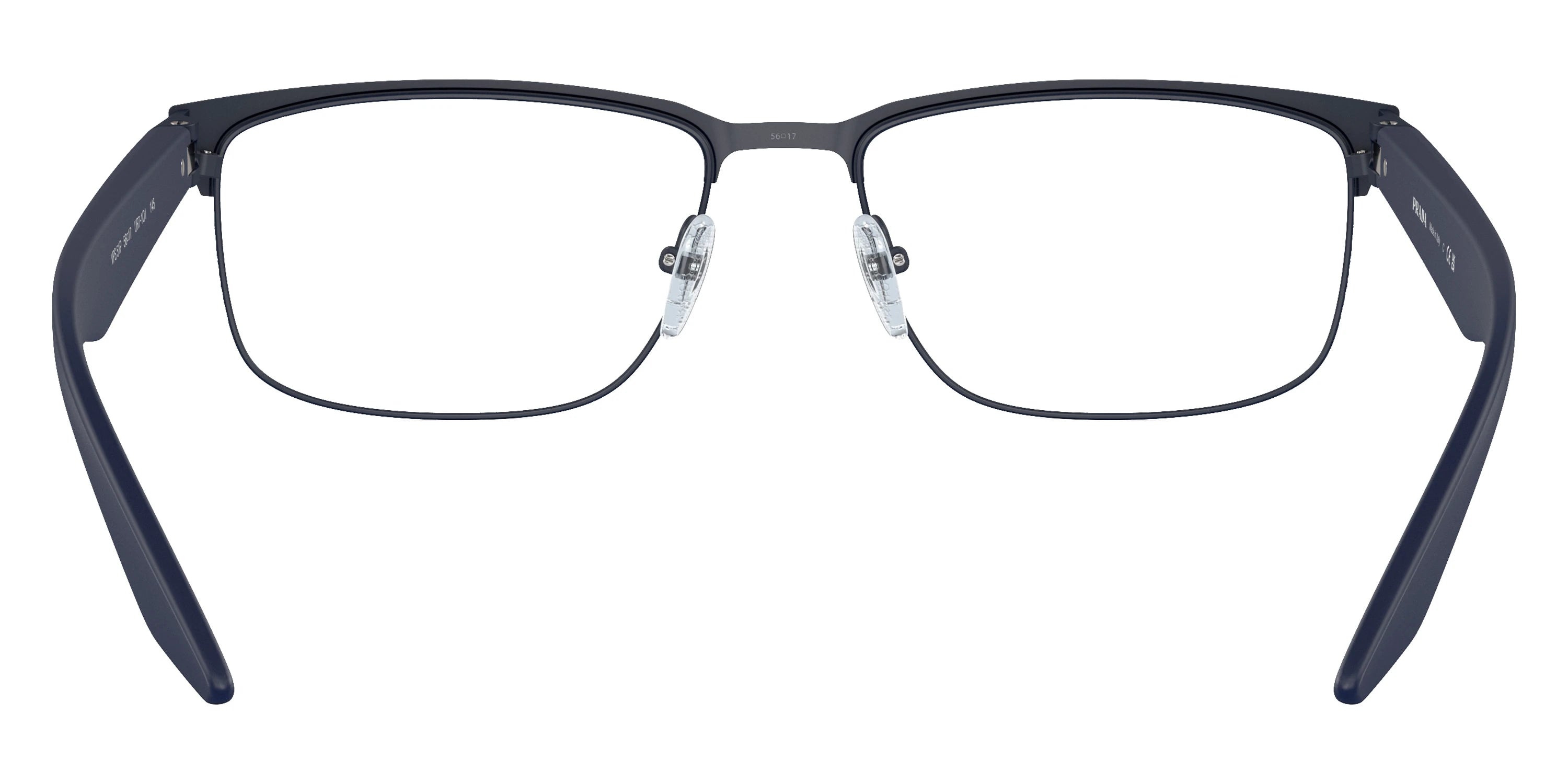 Prada Linea Rossa - PS 51PV