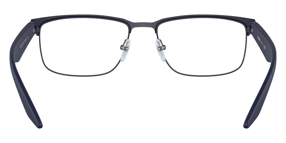 Prada Linea Rossa - PS 51PV