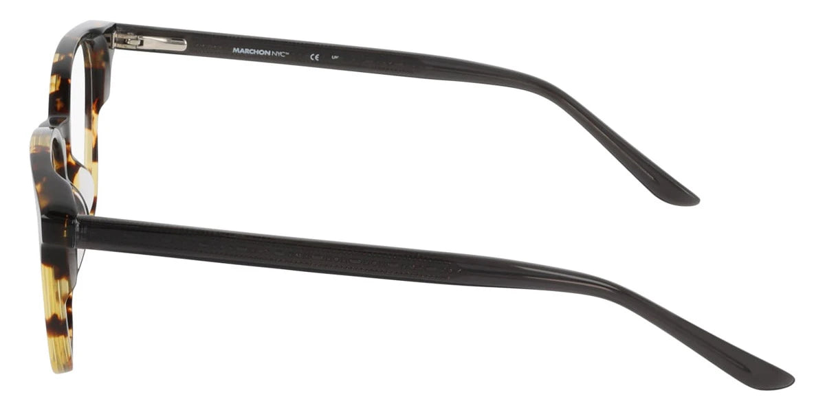 Marchon NYC - M-8516