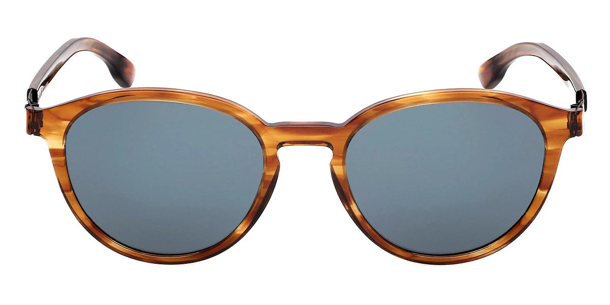 ic! berlin - Cassius