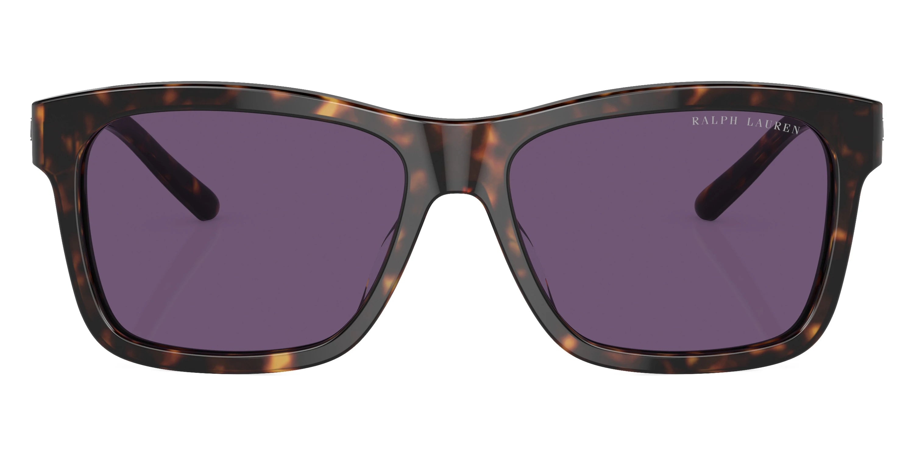 RALPH LAUREN - RL8203QU