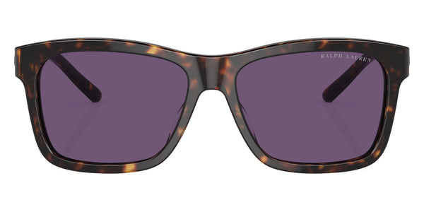 Havana / Purple / 57-16-145