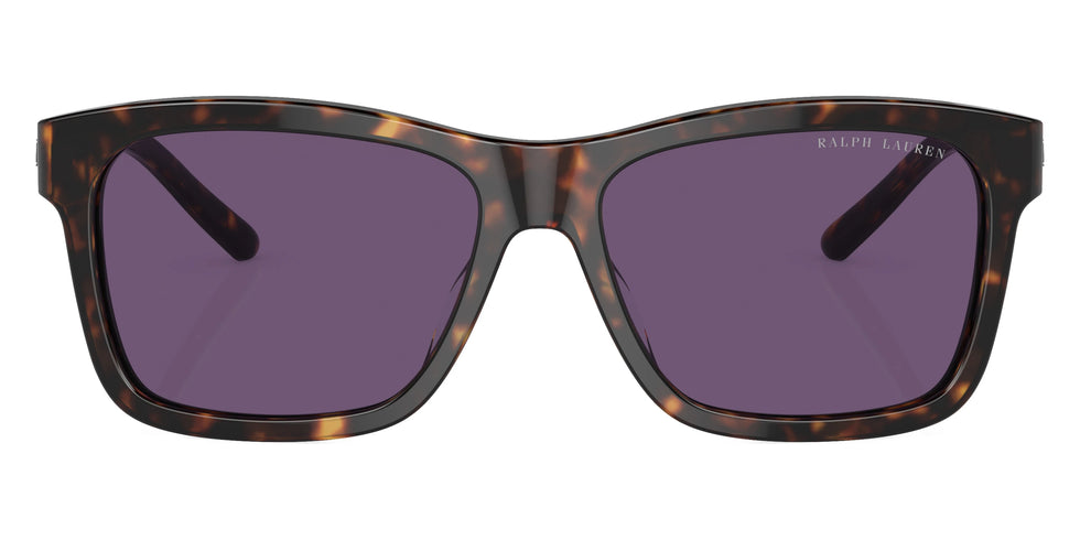 RALPH LAUREN - RL8203QU