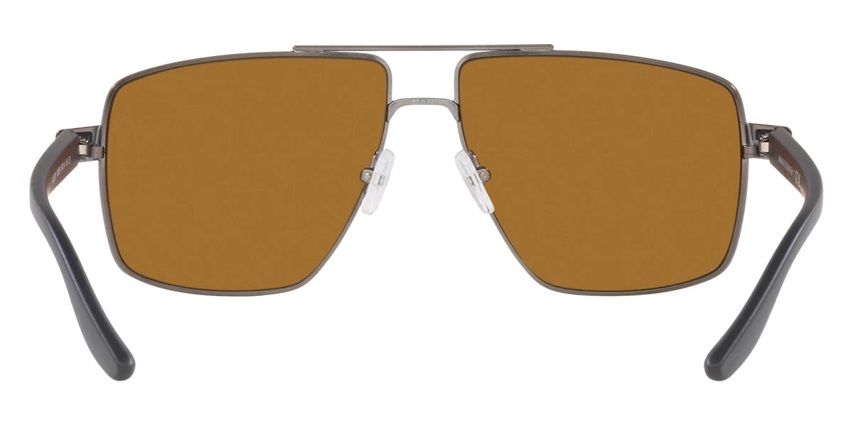 ARMANI EXCHANGE - AX2037S