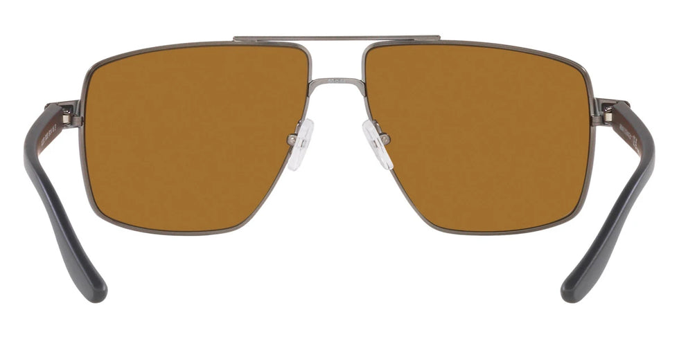 ARMANI EXCHANGE - AX2037S