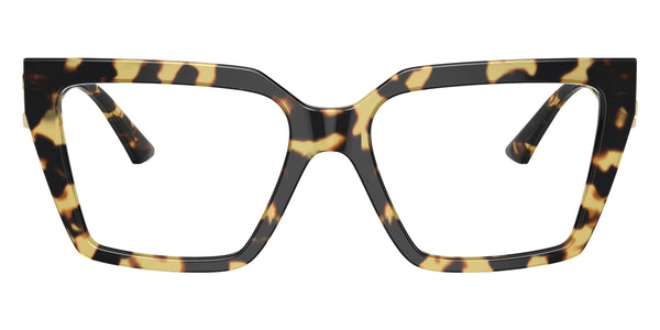 Yellow Havana / 52-17-140