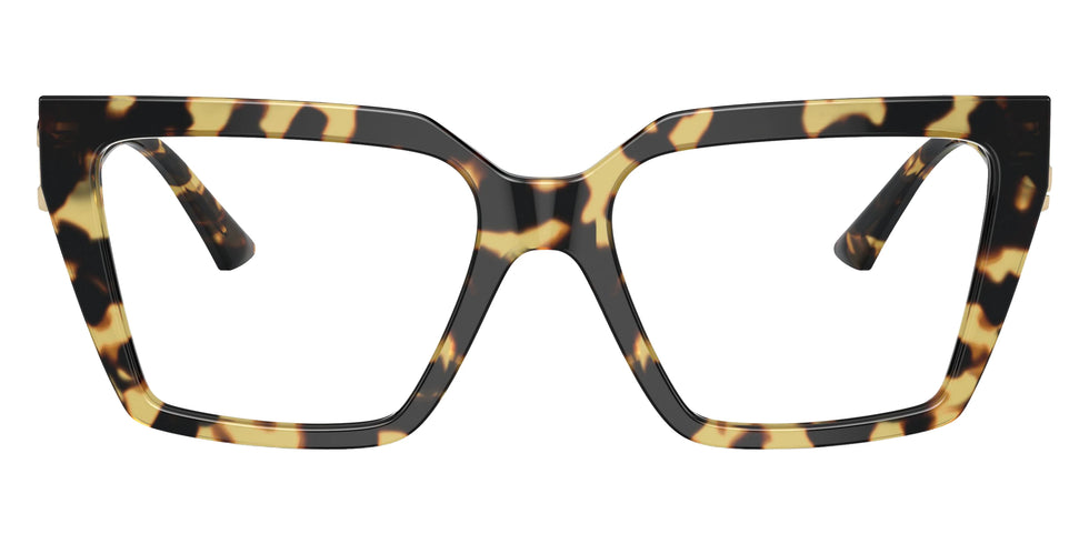 Jimmy Choo - JC3017U