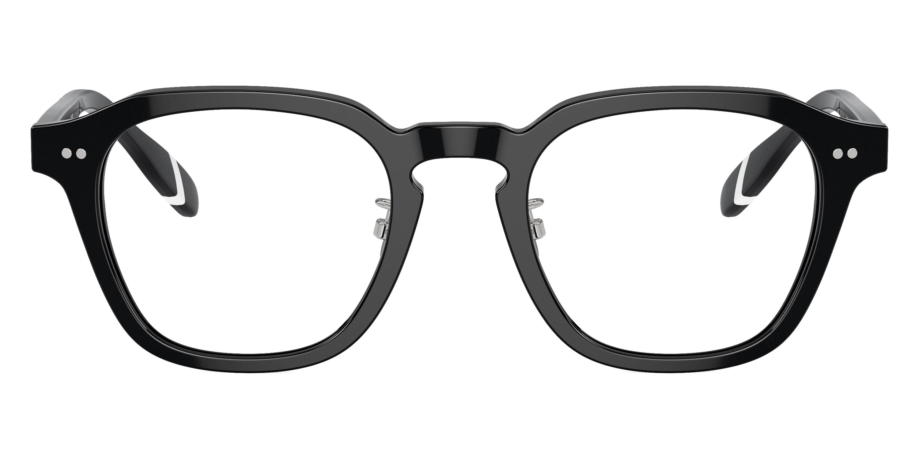 POLO RALPH LAUREN - PH2278D