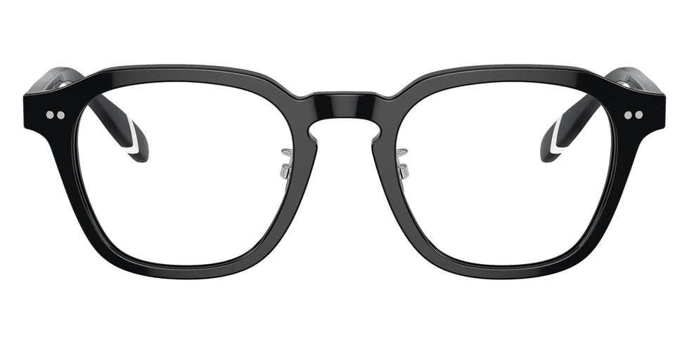 POLO RALPH LAUREN - PH2278D