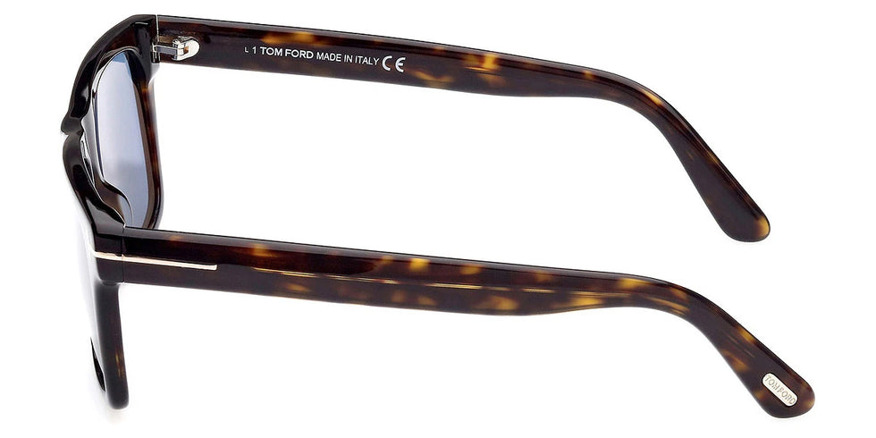 Tom Ford - FT0906 Buckley-02