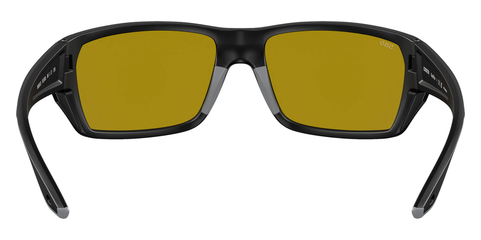 COSTA - 6S9113 Tailfin