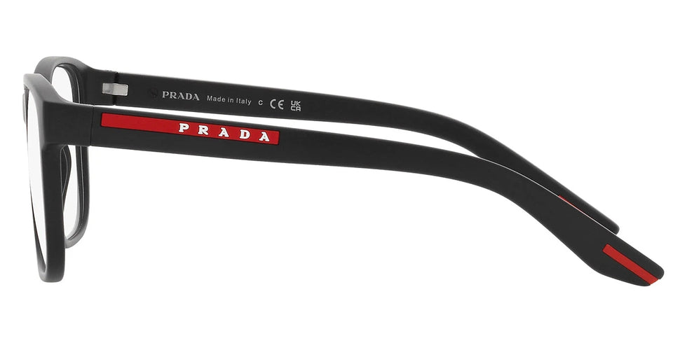 Prada Linea Rossa - PS 06PV