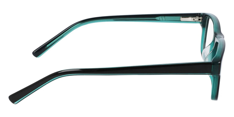 Lenton and Rusby - LRK4000