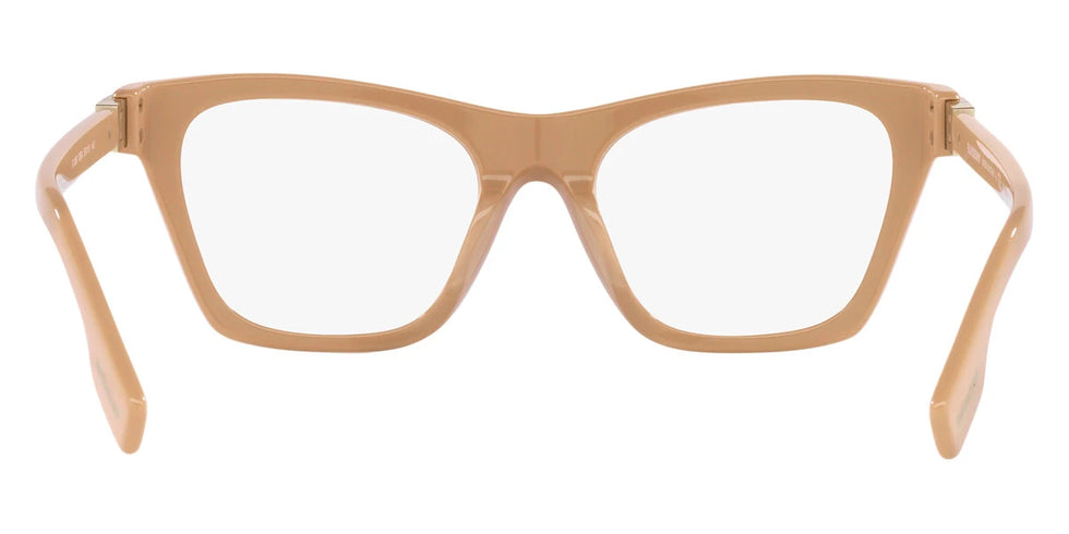 BURBERRY - Arlo BE2355