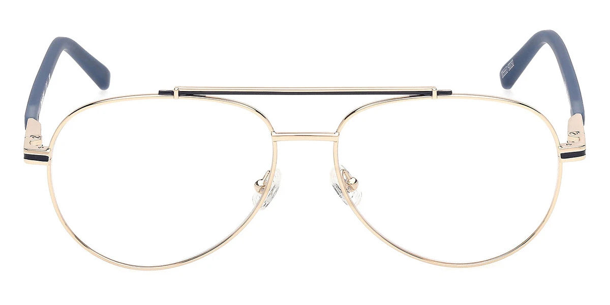 Timberland - TB50050