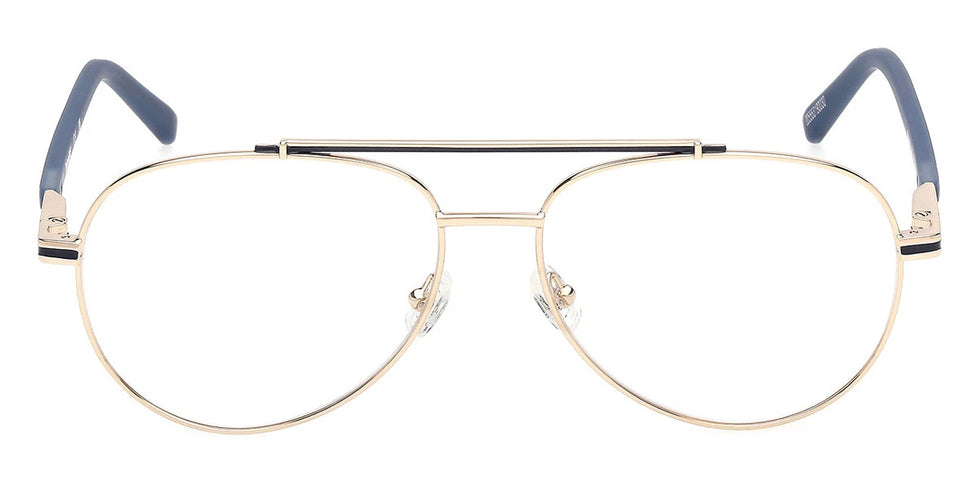 Timberland - TB50050