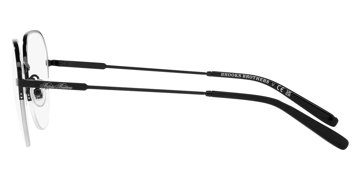 Brooks Brothers - BB1108T