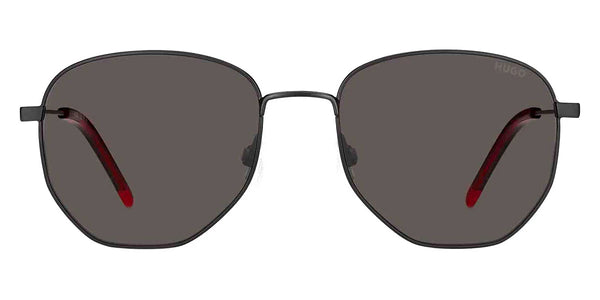 Matte Black / Gray / 55-19-145