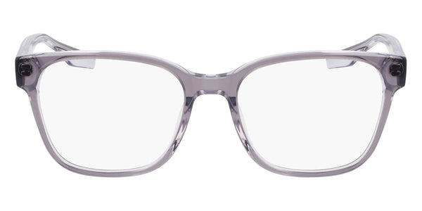 Crystal Gray/Clear Laminate / 51-17-135