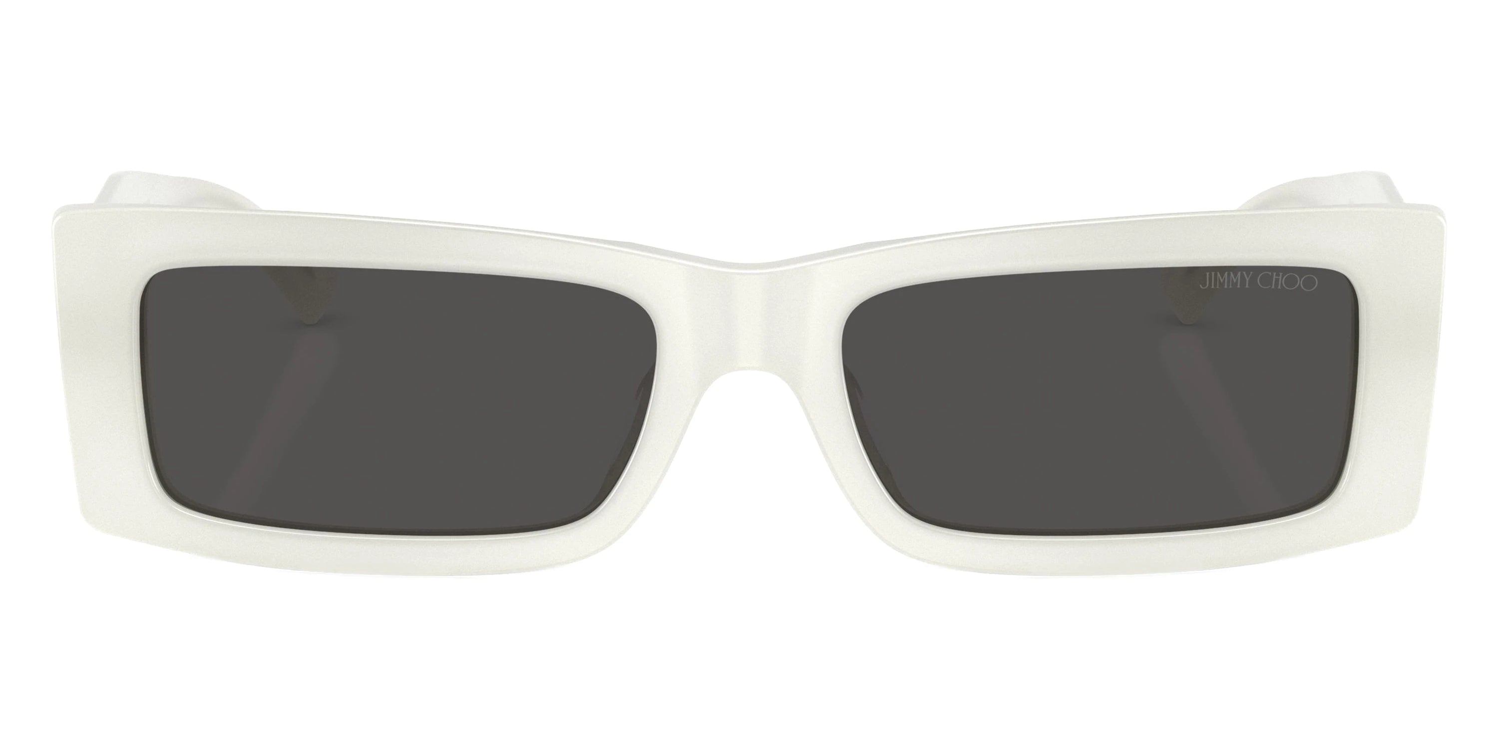 Jimmy Choo - JC5040U