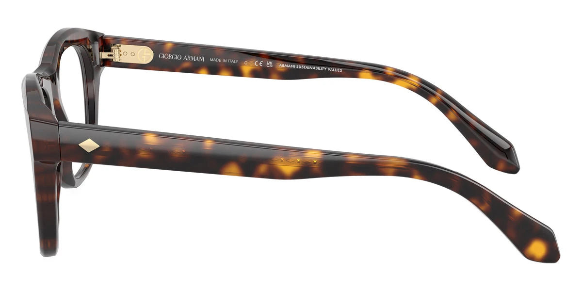 GIORGIO ARMANI - AR7273F