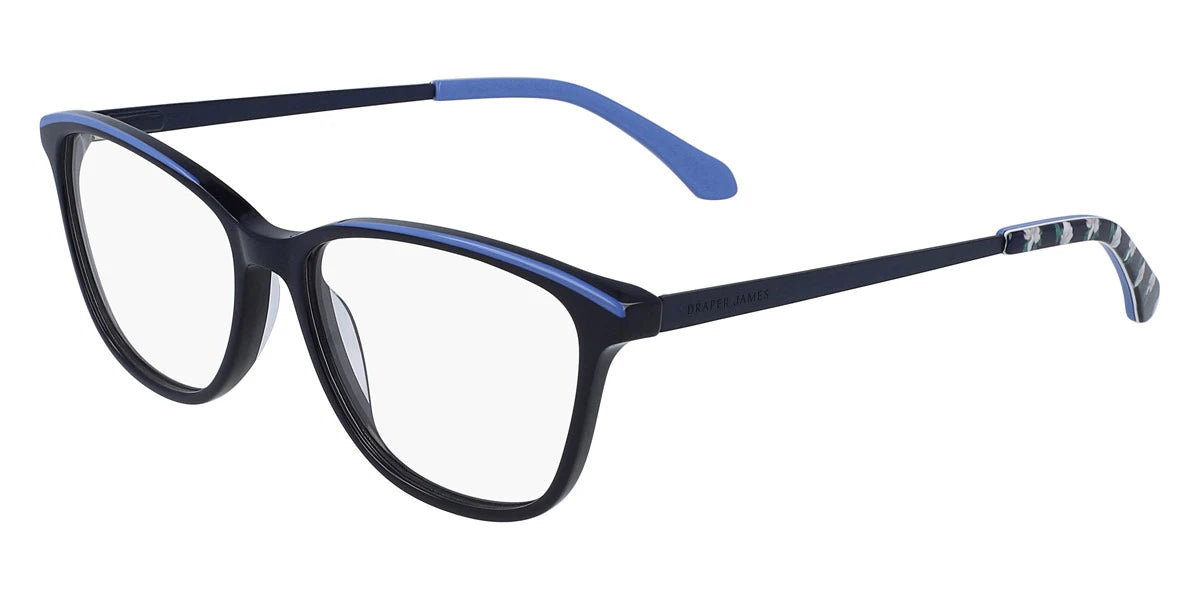 Draper James - DJ5012