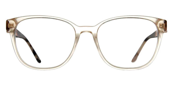 Crystal Nude / 53-17-140