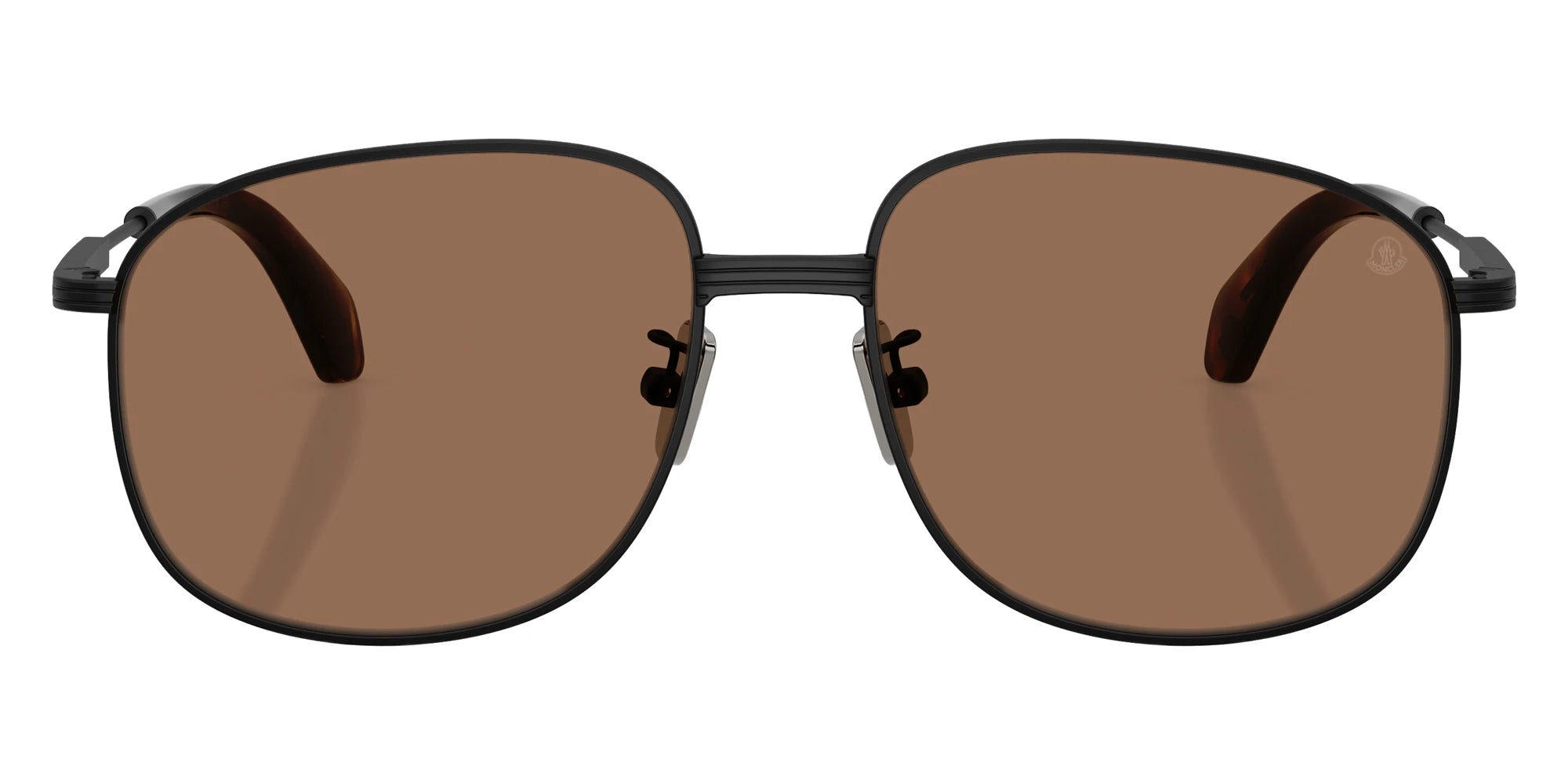 Moncler - ME4013 Fennix