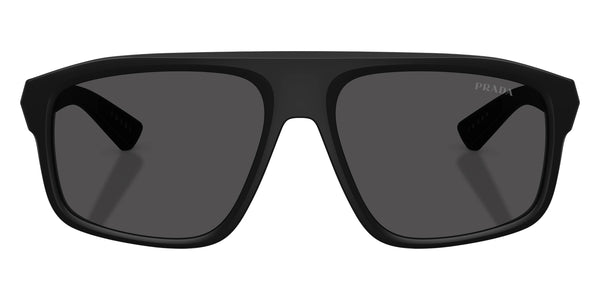 Matte Black / Dark Gray / 59-17-145