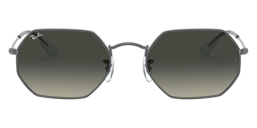 Ray-Ban - Octagonal RB3556N