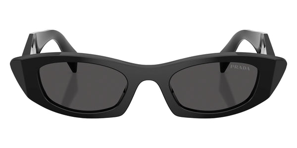 Black / Dark Gray / 50-21-145