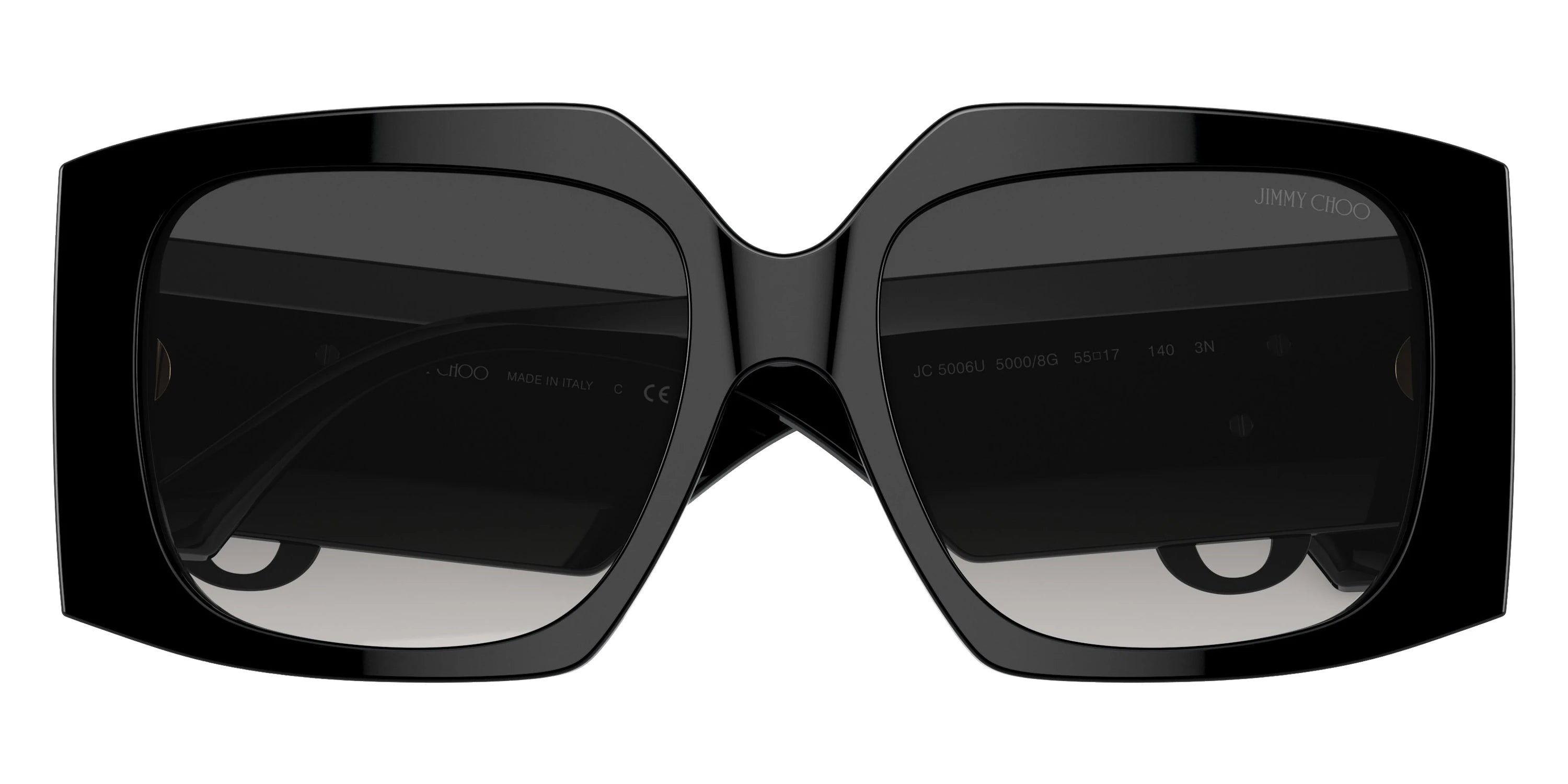 Jimmy Choo - JC5006U