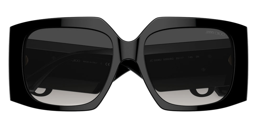 Jimmy Choo - JC5006U