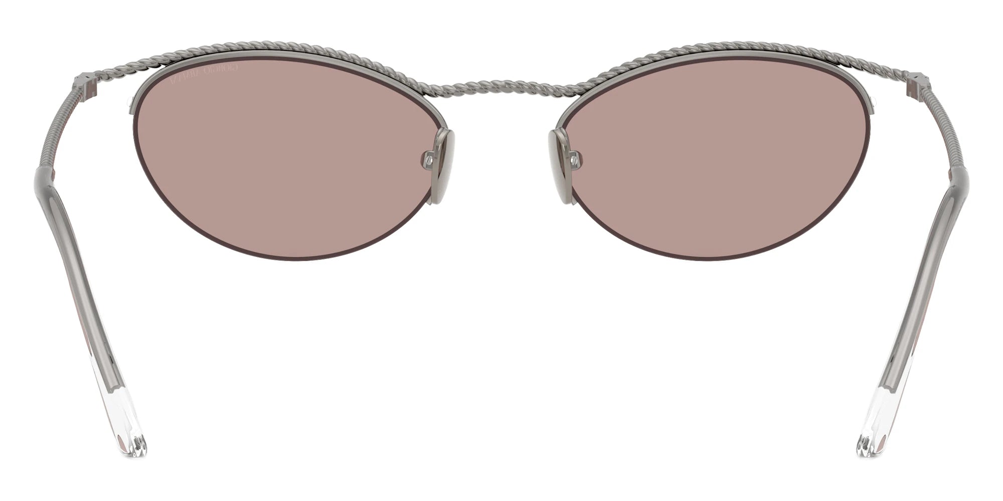 GIORGIO ARMANI - AR6175