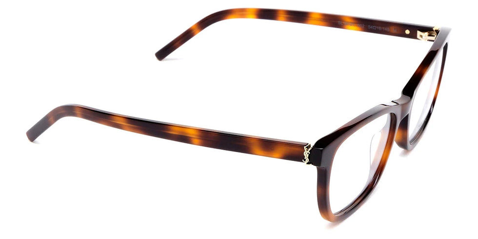 Saint Laurent - SL M121