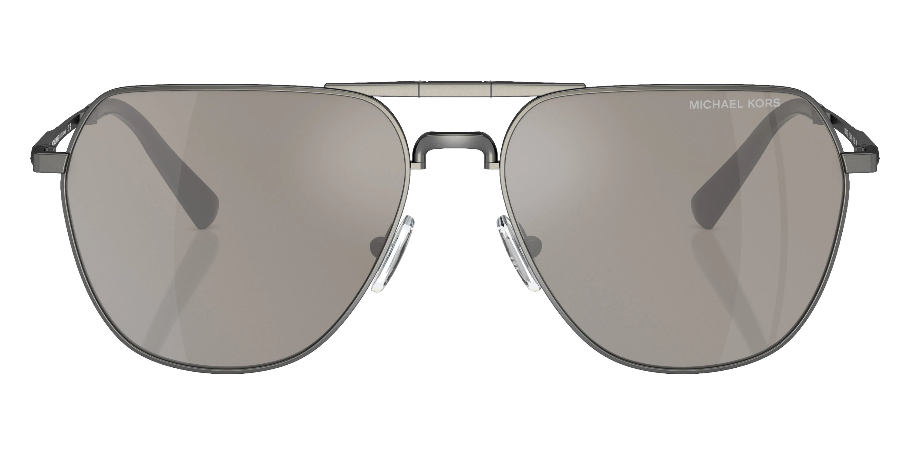 MICHAEL KORS - Keswick MK1156