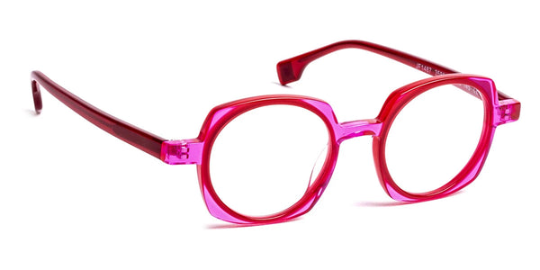 Red/Pink / 45-19-145