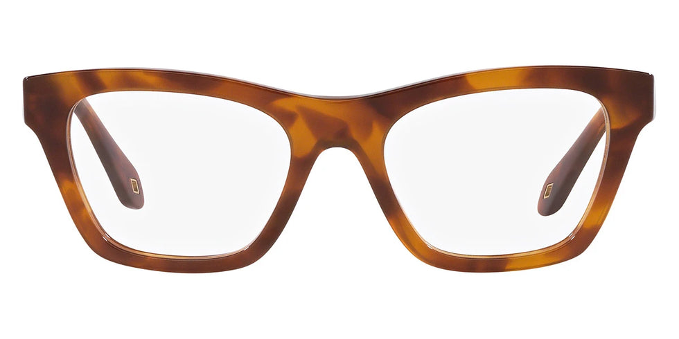 GIORGIO ARMANI - AR7240