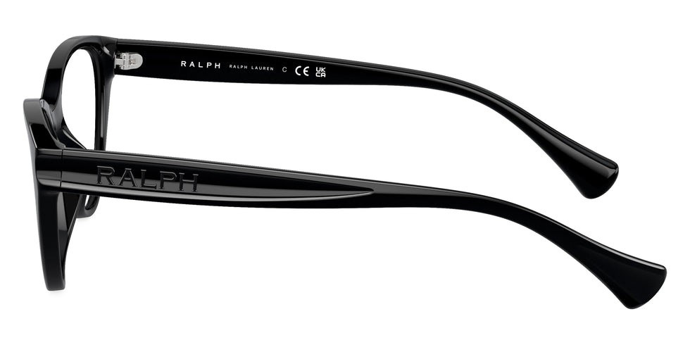 RALPH LAUREN - RA7159U