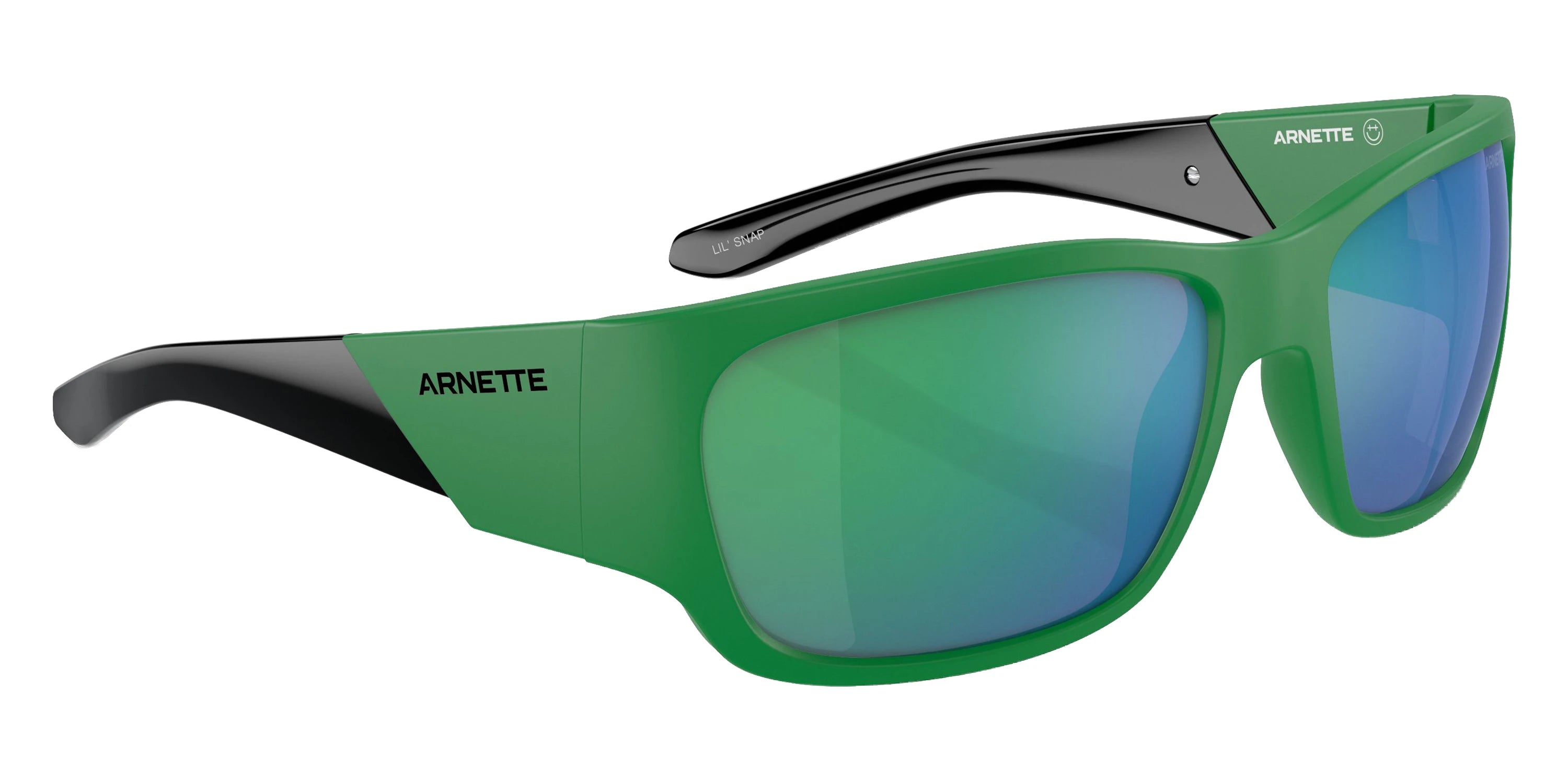 ARNETTE - AN4324 Lil' Snap