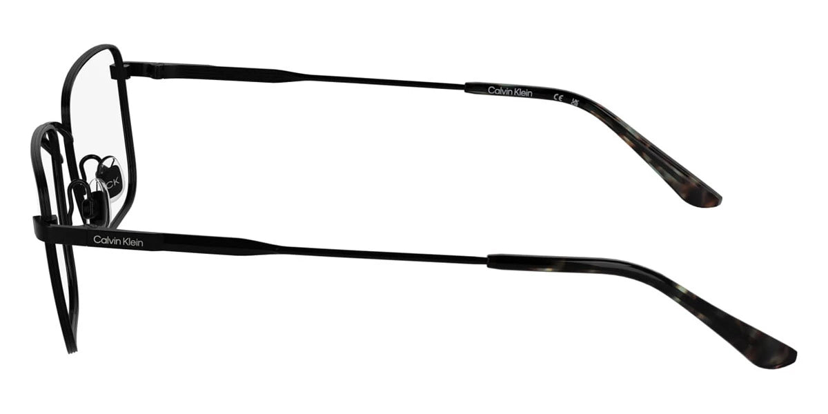 Calvin Klein - CK25104