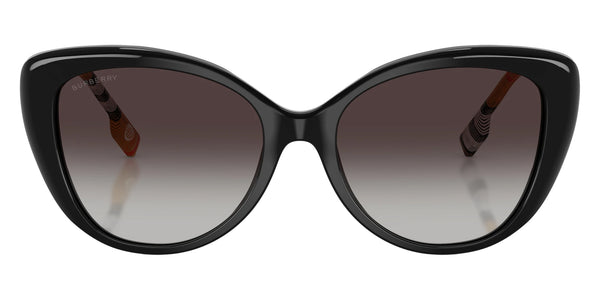 Black / Gray Gradient / 54-17-140