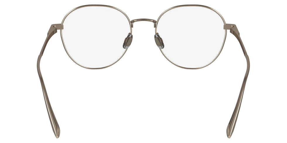 Calvin Klein - CK24101