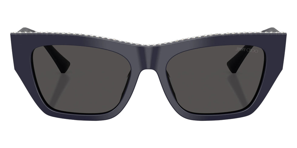 Jimmy Choo - JC5035B